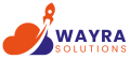 Wayra Solutions